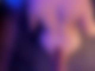 Ms-mary-lori's Live Sex Cam Show