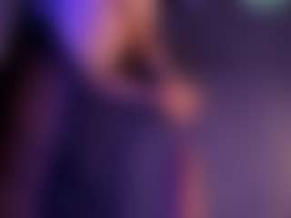 Ms-mary-lori's Live Sex Cam Show