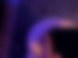 Ms-mary-lori's Live Sex Cam Show