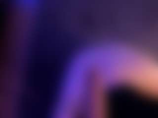 Ms-mary-lori's Live Sex Cam Show