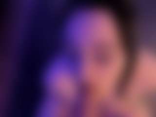 Ms-mary-lori's Live Sex Cam Show