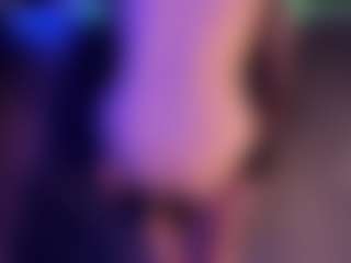 Ms-mary-lori's Live Sex Cam Show