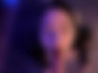 Ms-mary-lori's Live Sex Cam Show