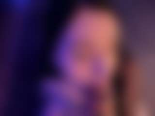 Live cam show with Ms-mary-lori - Squirt on SquirtSoMuch