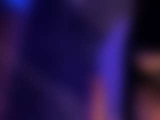 Ms-mary-lori's Live Sex Cam Show