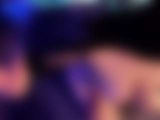 Ms-mary-lori's Live Sex Cam Show