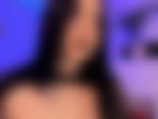 Ms-mary-lori's Live Sex Cam Show
