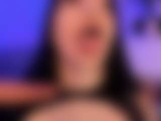 Ms-mary-lori's Live Sex Cam Show
