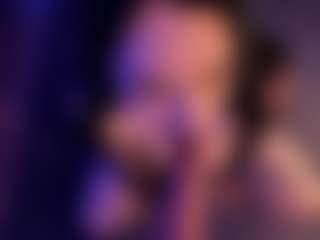 Ms-mary-lori's Live Sex Cam Show