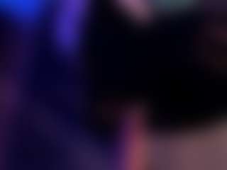 Ms-mary-lori's Live Sex Cam Show