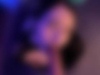 Ms-mary-lori's Live Sex Cam Show