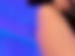 Ms-mary-lori's Live Sex Cam Show