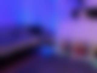 Ms-mary-lori's Live Sex Cam Show