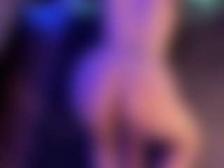 Ms-mary-lori's Live Sex Cam Show