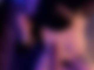 Ms-mary-lori's Live Sex Cam Show