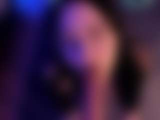 Live cam show with Ms-mary-lori - BBW on sexylivex.com