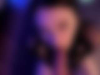 Ms-mary-lori's Live Sex Cam Show