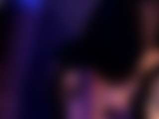 Live cam show with Ms-mary-lori - Squirt on PervPlay.com