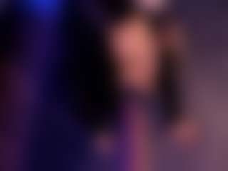 Ms-mary-lori's Live Sex Cam Show