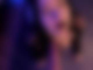 Ms-mary-lori's Live Sex Cam Show