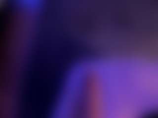 Ms-mary-lori's Live Sex Cam Show