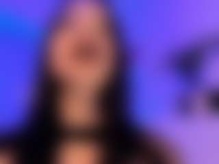Ms-mary-lori's Live Sex Cam Show