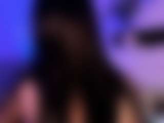 Ms-mary-lori's Live Sex Cam Show