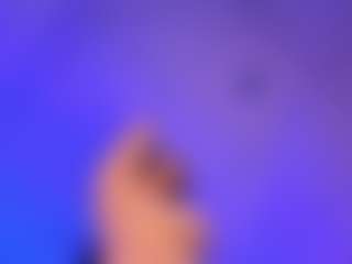 Ms-mary-lori's Live Sex Cam Show
