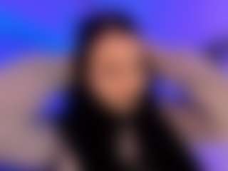 Ms-mary-lori's Live Sex Cam Show