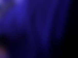 Ms-mary-lori's Live Sex Cam Show