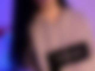 Ms-mary-lori's Live Sex Cam Show