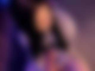 Ms-mary-lori's Live Sex Cam Show