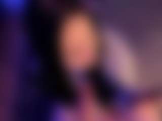 Ms-mary-lori's Live Sex Cam Show