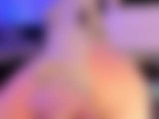 Ms-mary-lori's Live Sex Cam Show