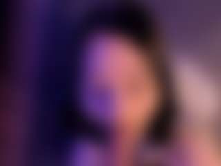 Ms-mary-lori's Live Sex Cam Show
