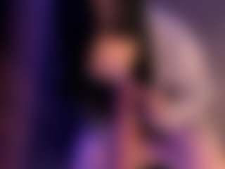Ms-mary-lori's Live Sex Cam Show