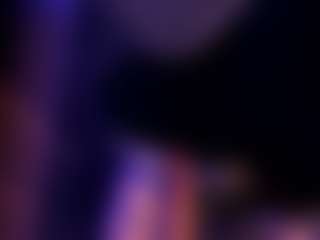 Ms-mary-lori's Live Sex Cam Show