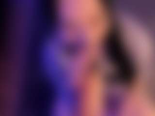 Ms-mary-lori's Live Sex Cam Show