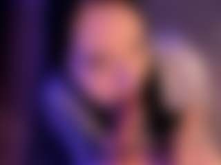 Ms-mary-lori's Live Sex Cam Show