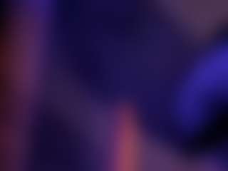 Ms-mary-lori's Live Sex Cam Show
