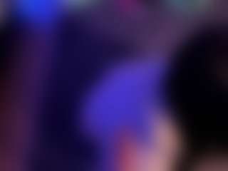 Ms-mary-lori's Live Sex Cam Show