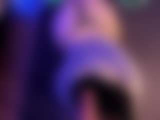 Ms-mary-lori's Live Sex Cam Show