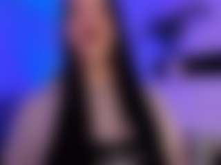Ms-mary-lori's Live Sex Cam Show