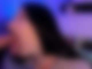Ms-mary-lori's Live Sex Cam Show
