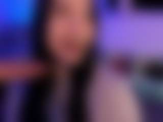 Ms-mary-lori's Live Sex Cam Show