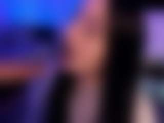 Ms-mary-lori's Live Sex Cam Show