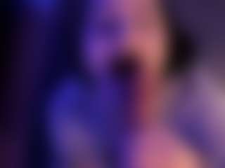 Ms-mary-lori's Live Sex Cam Show