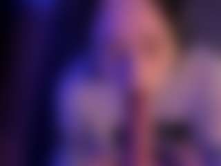 Ms-mary-lori's Live Sex Cam Show