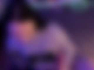 Ms-mary-lori's Live Sex Cam Show