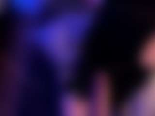 Ms-mary-lori's Live Sex Cam Show